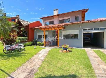 658909_i74I8P5G83P3891hq8_65890967696b7c5f190.jpg · Casa em Condomínio à venda no Condomínio Vitória Régia, 03 quartos e 03 vagas