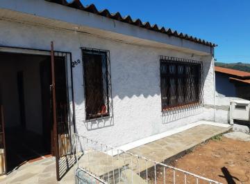 658621_i4F5e_658621674f7ebe6b83d.jpg · Casa de 3 quartos no bairro Vila Nova