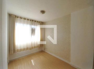 Apartamento · 83m² · 3 Quartos · 1 Vaga · Apartamento à Venda - Proença, 3 Quartos, 83 m² - Campinas