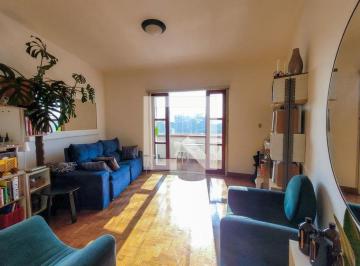 Apartamento · 100m² · 2 Quartos · Apartamento à Venda - Liberdade, 2 Quartos,  100 m² - São Paulo
