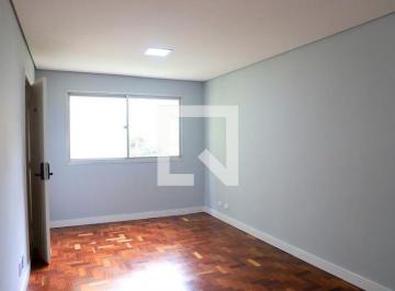 Apartamento · 62m² · 2 Quartos · 1 Vaga · Apartamento à Venda - Saúde, 2 Quartos,  62 m² - São Paulo