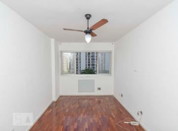 Apartamento de 2 quartos, Rio de Janeiro · Apartamento à Venda - Cidade Nova, 2 Quartos,  70 m² - Rio de Janeiro
