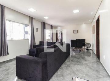 Casa · 293m² · 3 Quartos · 2 Vagas · Casa à Venda - Itaquera, 3 Quartos, 293 m² - São Paulo