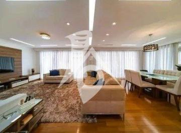 181668_iK4u324N772f_1816686751e5ead98fa.jpg · Apartamento Cidade Mãe do Céu, 234m² 4 Dormitórios
