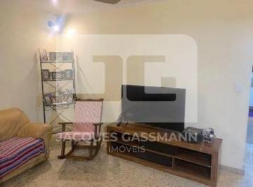 17021_ig3C8fv_17021675214d856f2a.jpg · Casa à venda - em Rudge Ramos