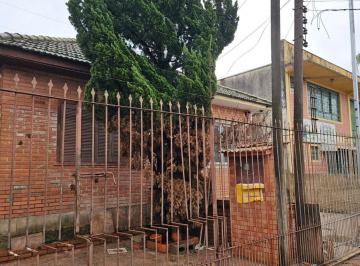 491581_i8LB2fotL2_49158166c4d55533869.jpg · Casa à venda no bairro Anchieta - Porto Alegre