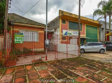 491590_iFDazJj85n66537vLr_49159068609a7038afa.jpg · Casa à venda no bairro Anchieta - Porto Alegre