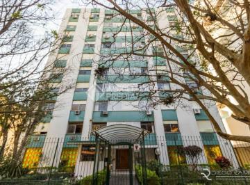 292924_ih15AXX1fbnu9U57B7_2929245ce569aa9ed9d.jpg · AMPLO APARTAMENTO 3 DORMITÓRIOS COM DEPENDÊNCIA COMPLETA