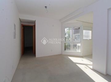 344484_iM627I2B3r3Z_34448462cc1cebdb482.jpg · Apartamento novo e concluído