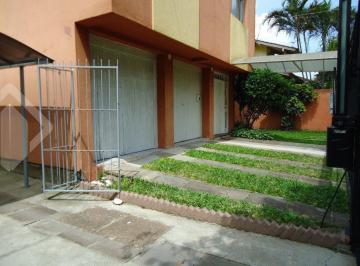 215161_i16HtzKs4GE8664_21516158a351be6c901.jpg · Apartamento à Venda no Partenon - Porto Alegre