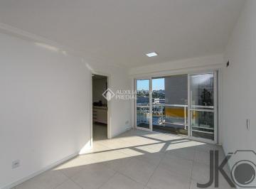 266931_iGJYe7O67x2iL7Qz2eZ6e_26693166798736063ea.jpg · Apartamento JARDIM DAS CEREJEIRAS, Porto Alegre
