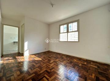 Apartamento · 41m² · 2 Quartos · Apartamento de 2 dormitórios no Menino Deus