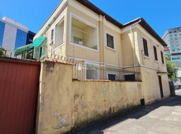 393489_in13j63Kk98794x3w7X_3934896383f141a589e.jpg · Casa Sobrado à venda em Porto Alegre