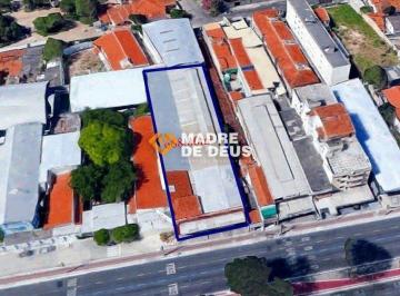 14728_ipl2UMQ4e9Ws8JIw6NcHj_147286751c736007d5.jpg · Imoveis - em São Gerardo