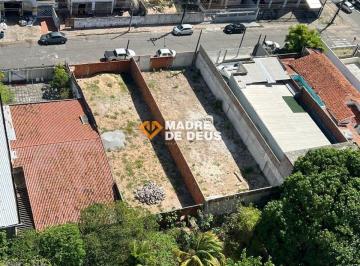 14736_i71AhHB93_147366752142c73cbd.jpg · Imoveis - em Fátima