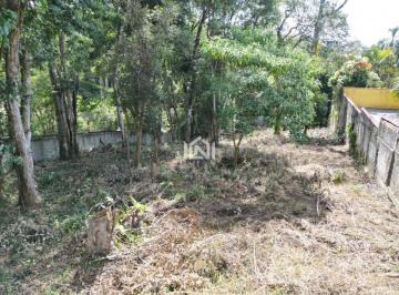 terreno a venda na chacaras rincao · Terreno à venda - na Chácara Rincão