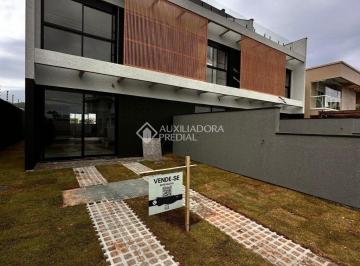 656400_iP74JY_6564006827faaf01d8e.jpg · Casa nova à venda nos ingleses norte, próximo ao mar!