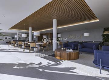 656416_ig7l9s_65641667488157226e0.jpg · Apartamento Duplex 4 suítes em Construção