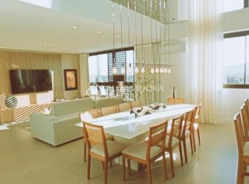 656387_iq8e1o_6563876748825787430.jpg · Apartamento Duplex com 4 suítes