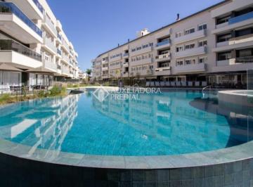 656302_ij2p2g_656302674880e72cb17.jpg · Apartamento duplex 3 suítes Jurerê