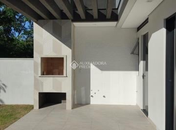 656417_ix2e2t_656417674880fb5991c.jpg · Casa à Venda em Canasvieiras, Florianópolis