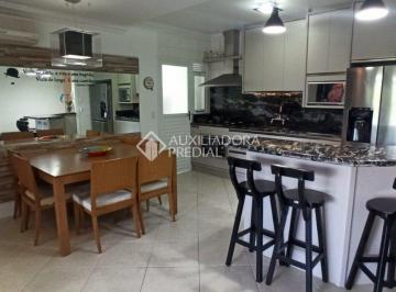 656283_iy7p5w_656283674882677d13a.jpg · Apartamento com 3 suítes Jurerê Internacional