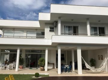 656282_ik7h9f_65628267488120eba1c.jpg · Casa Amorae Ville Jurerê Internacional