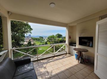 656328_ie6j5g_65632867488102aeb3b.jpg · Apartamento Duplex com vista mar em Canasjure