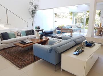 656297_is2b2q_65629767488151ef6f3.jpg · Casa em Condominio fechado