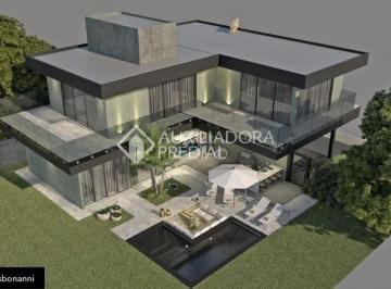 656390_io7l6m_65639067488154ad33b.jpg · Casa em construção condomínio fechado com 3 suítes