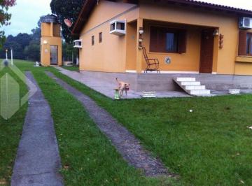 225796_i4z25B67mjil_225796594ac77e9d160.jpg · Excelente oportunidade para quem quer morar num Sítio