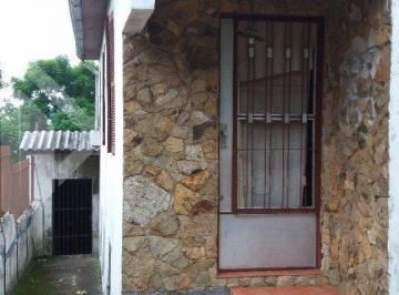 03 · TERRENO NO BAIRRO TRISTEZA EM ÓTIMA LOCALIZAÇÃO