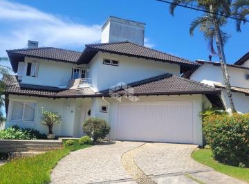 671974_is5273I_671974677c45991f805.jpg · CASA COM 3 QUARTOS NO CACUPÉ EM FLORIANÓPOLIS