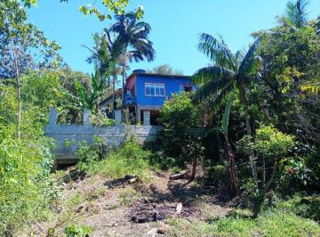 644697_i25iZ64It1D8_64469767226b931bef0.jpg · CASA À VENDA NA ESTRADA ASFALTADA DO AMBRÓSIO - GAROPABA
