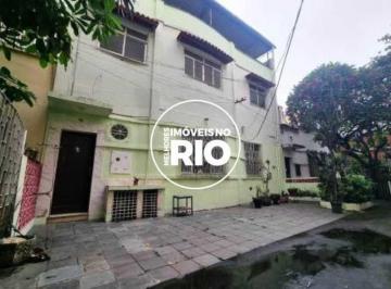 Casa · 164m² · 4 Quartos · 2 Vagas · Casa Duplex com Terraço em Vila à venda