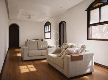 Apartamento · 70m² · 2 Quartos · Apartamento em Leblon - Rio de Janeiro, RJ