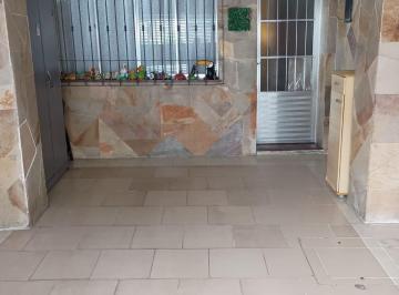 Casa · 201m² · 3 Quartos · 1 Vaga · Casa Sobrado em Ipiranga - São Paulo