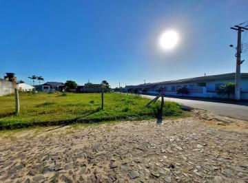 892172.jpg · Terreno - Bairro Rosa do Mar
