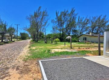 316021.jpg · Terreno - Bairro Bella Torres