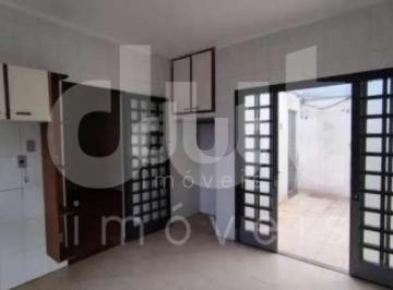 0 · casa à venda em Vila Paraíso