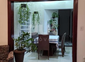 0 · casa à venda em João Aranha