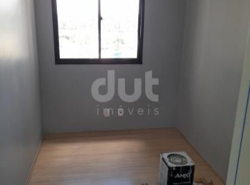 0 · apartamento à venda em Residencial Parque da Fazenda