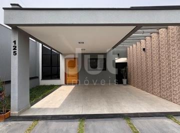 0 · casa à venda em Jardim Regente