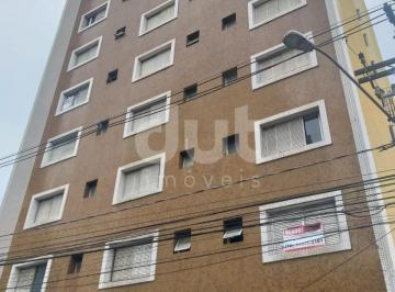 0 · kitnet à venda em Centro