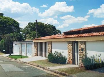 0 · Casa à venda 5 quartos na Cidade Universitária em Campinas