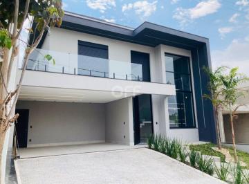 0 · Casa em condomínio à venda - Jardim São Marcos, Valinhos SP
