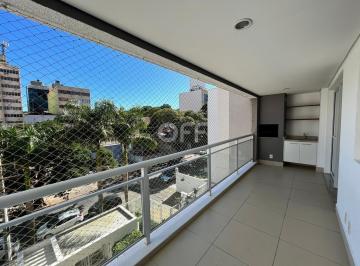 0 · Apartamento à venda - Vila Itapura, Campinas SP