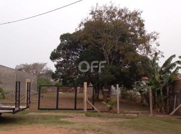 0 · Terreno à venda - Condomínio Estancia do Bosque, Dois Córregos SP