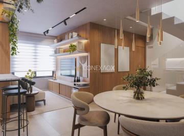 0 · apartamento à venda em Mansões Santo Antônio