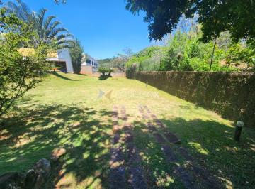 0 · terreno à venda em Parque da Hípica
